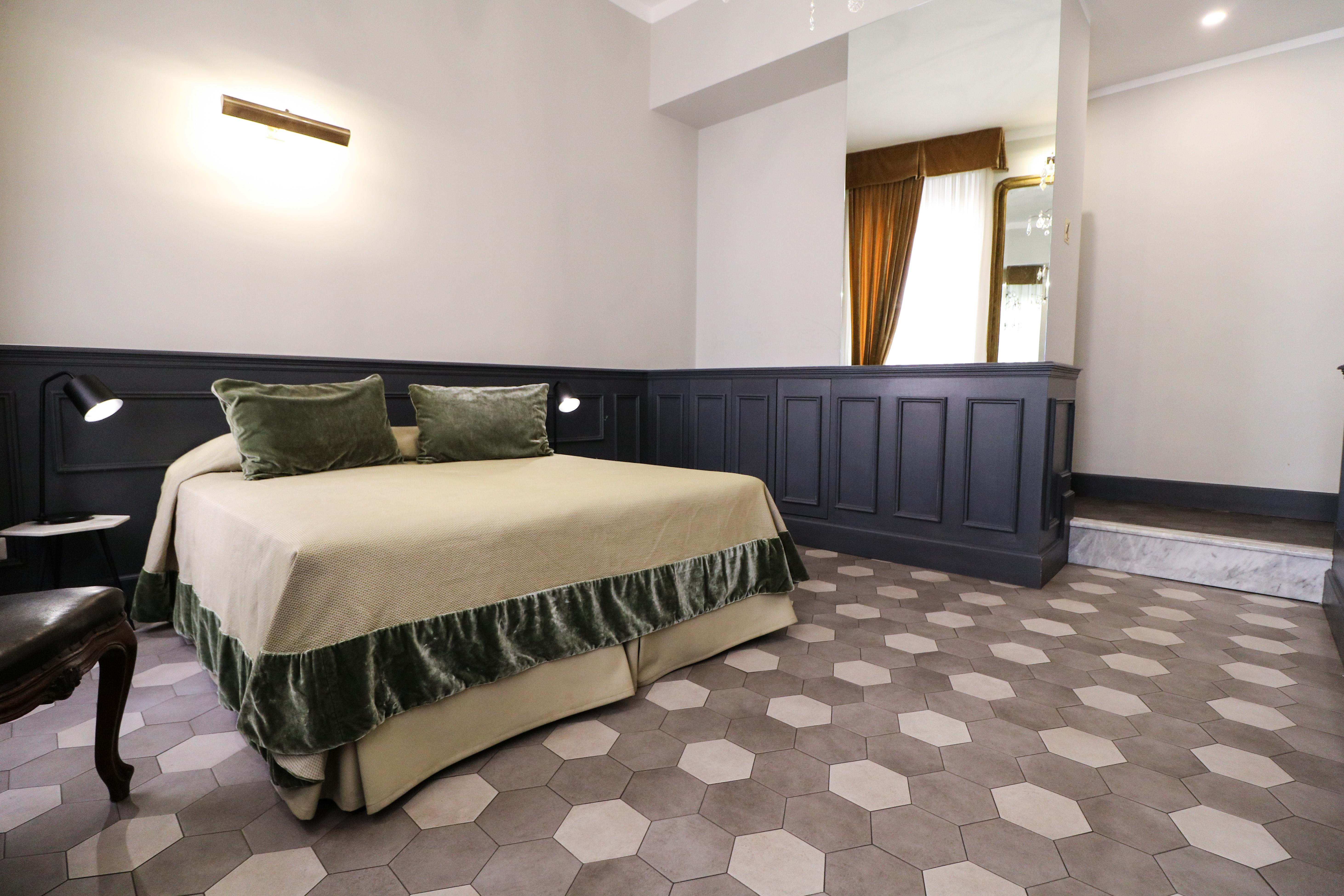 Residenza Ki — Photos 3