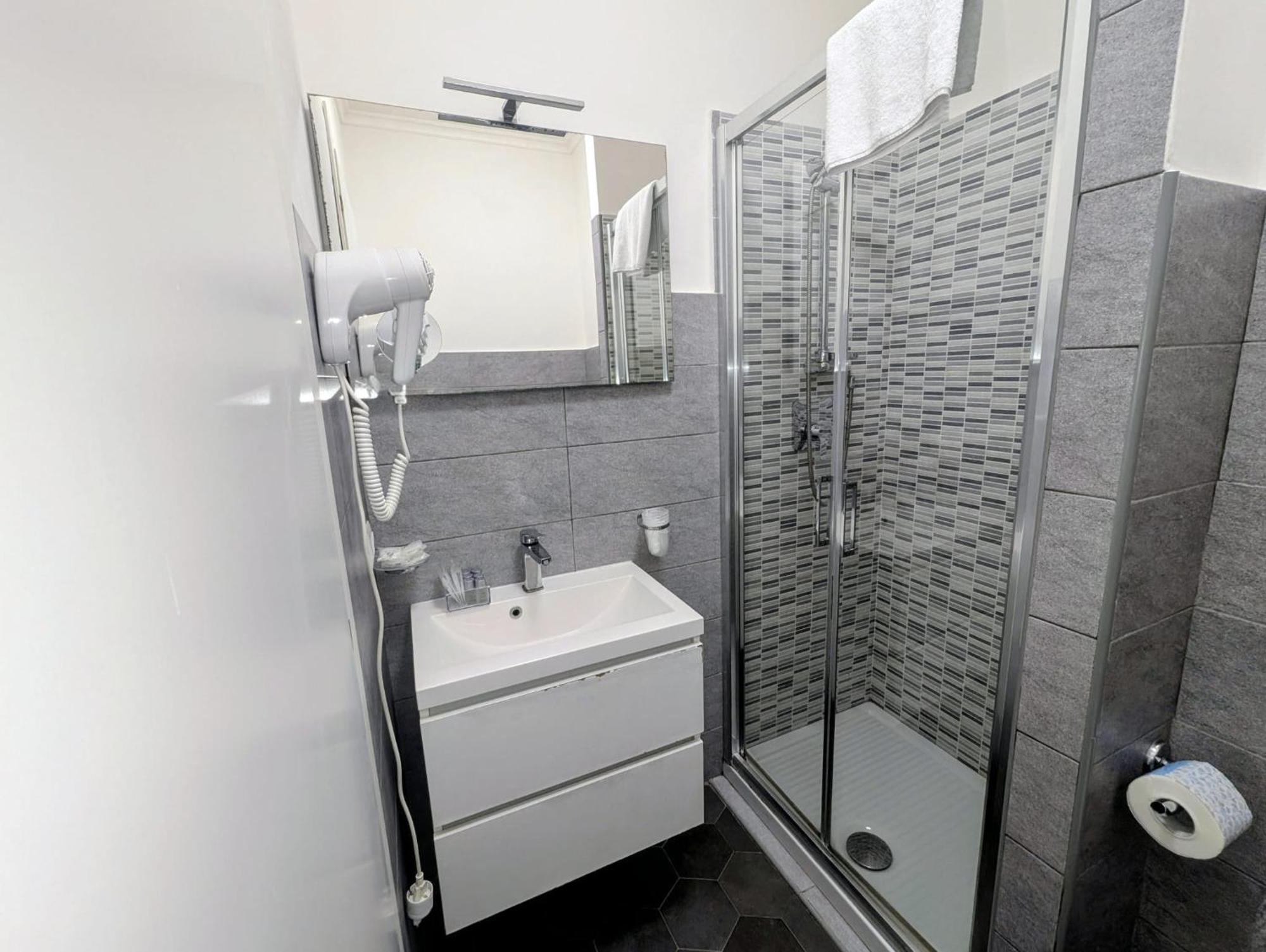 Residenza Ki — Photos 1